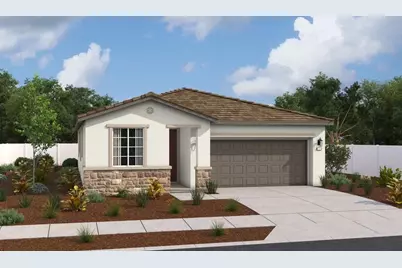 4272 Moro Canyon Street, Rancho Cordova, CA 95742 - Photo 1
