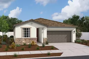 4272 Moro Cyn St, Rancho Cordova, CA 95742 - Photo 1
