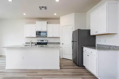2278 Travis Court, Newman, CA 95360 - Photo 4