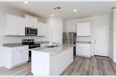 2278 Travis Court, Newman, CA 95360 - Photo 2