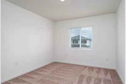 2278 Travis Court, Newman, CA 95360 - Photo 12