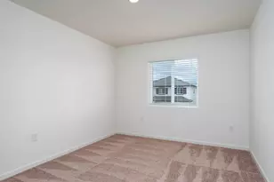 2278 Travis Ct, Newman, CA 95360 - Photo 12