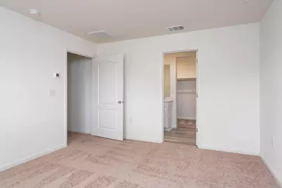 2278 Travis Court, Newman, CA 95360 - Photo 10