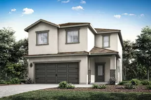 2278 Travis Ct, Newman, CA 95360 - Photo 1