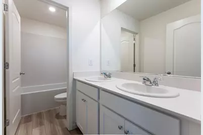 2278 Travis Court, Newman, CA 95360 - Photo 14