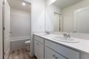 2278 Travis Ct, Newman, CA 95360 - Photo 14