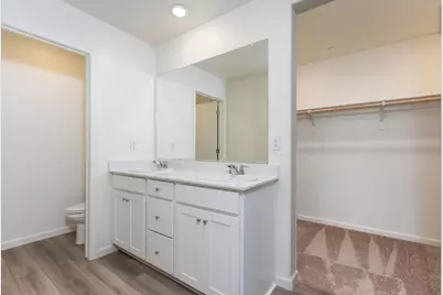 2278 Travis Court, Newman, CA 95360 - Photo 8