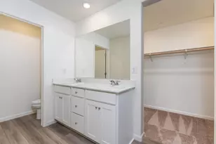 2278 Travis Ct, Newman, CA 95360 - Photo 8