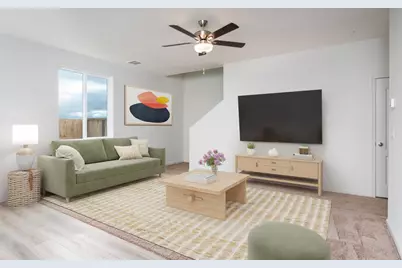2278 Travis Court, Newman, CA 95360 - Photo 6