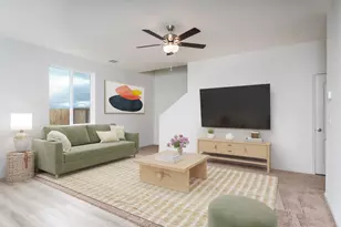 2278 Travis Ct, Newman, CA 95360 - Photo 6