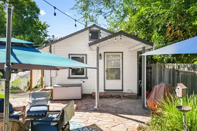 2533 Cambon Way, Sacramento, CA 95821 - Photo 46