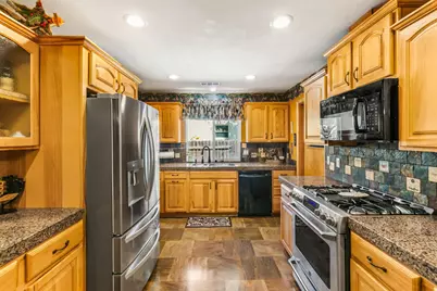 2533 Cambon Way, Sacramento, CA 95821 - Photo 14