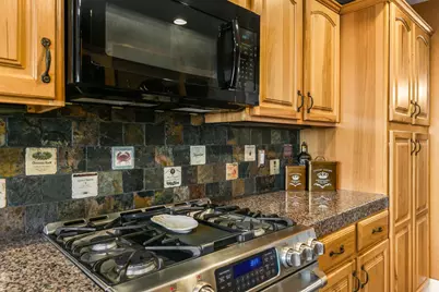 2533 Cambon Way, Sacramento, CA 95821 - Photo 16