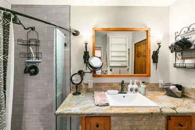 2533 Cambon Way, Sacramento, CA 95821 - Photo 54