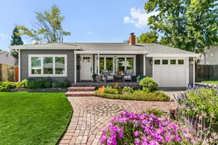 2533 Cambon Way, Sacramento, CA 95821 - Photo 1