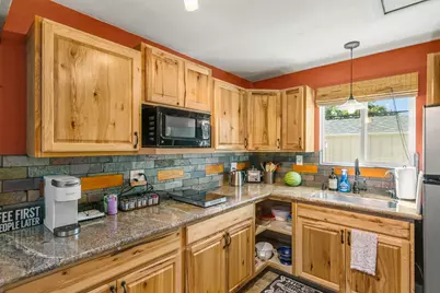 2533 Cambon Way, Sacramento, CA 95821 - Photo 52