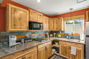 2533 Cambon Way, Sacramento, CA 95821 - Photo 52
