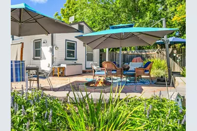 2533 Cambon Way, Sacramento, CA 95821 - Photo 66