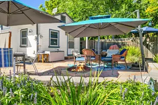 2533 Cambon Way, Sacramento, CA 95821 - Photo 66