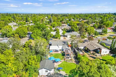 2533 Cambon Way, Sacramento, CA 95821 - Photo 64