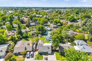 2533 Cambon Way, Sacramento, CA 95821 - Photo 62