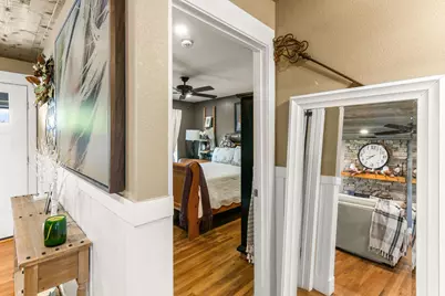 2533 Cambon Way, Sacramento, CA 95821 - Photo 18