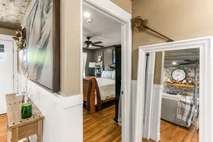 2533 Cambon Way, Sacramento, CA 95821 - Photo 18
