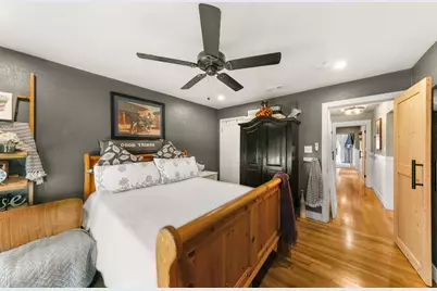 2533 Cambon Way, Sacramento, CA 95821 - Photo 20