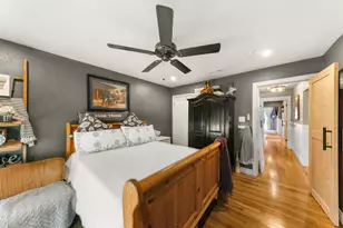 2533 Cambon Way, Sacramento, CA 95821 - Photo 20