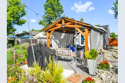 2533 Cambon Way, Sacramento, CA 95821 - Photo 68
