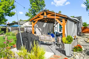2533 Cambon Way, Sacramento, CA 95821 - Photo 68