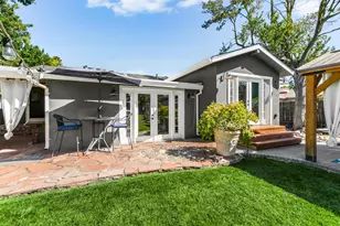 2533 Cambon Way, Sacramento, CA 95821 - Photo 58