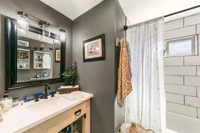 2533 Cambon Way, Sacramento, CA 95821 - Photo 22