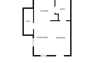 2533 Cambon Way, Sacramento, CA 95821 - Photo 70