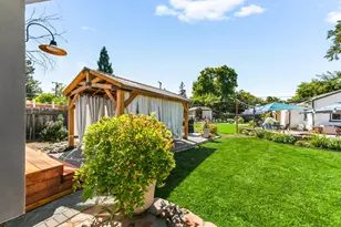 2533 Cambon Way, Sacramento, CA 95821 - Photo 40