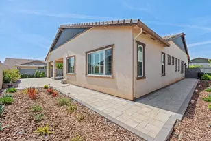 849 Hadley Dr, Lincoln, CA 95648 - Photo 26