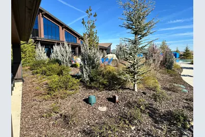 849 Hadley Drive, Lincoln, CA 95648 - Photo 32