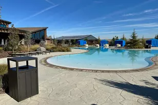 849 Hadley Dr, Lincoln, CA 95648 - Photo 28