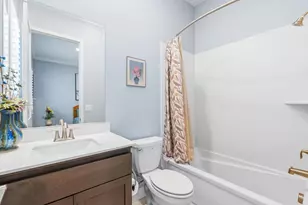 849 Hadley Dr, Lincoln, CA 95648 - Photo 18