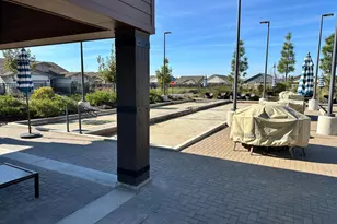 849 Hadley Dr, Lincoln, CA 95648 - Photo 36