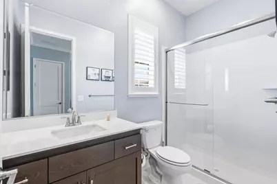 849 Hadley Drive, Lincoln, CA 95648 - Photo 16