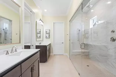 849 Hadley Drive, Lincoln, CA 95648 - Photo 22