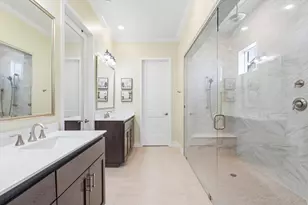 849 Hadley Dr, Lincoln, CA 95648 - Photo 22
