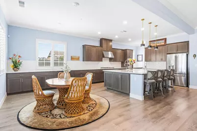 849 Hadley Drive, Lincoln, CA 95648 - Photo 8