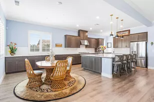 849 Hadley Dr, Lincoln, CA 95648 - Photo 8