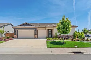 849 Hadley Dr, Lincoln, CA 95648 - Photo 1