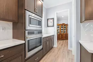 849 Hadley Dr, Lincoln, CA 95648 - Photo 10