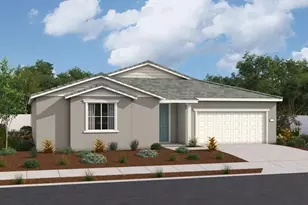 2209 Blue Star Dr, Roseville, CA 95747 - Photo 1