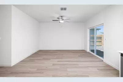 892 S Rossi Avenue, Stockton, CA 95215 - Photo 6