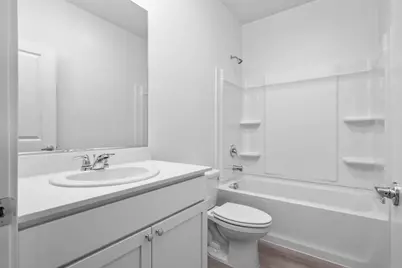892 S Rossi Avenue, Stockton, CA 95215 - Photo 8